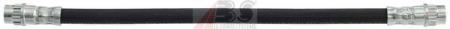 ABS   SL3615