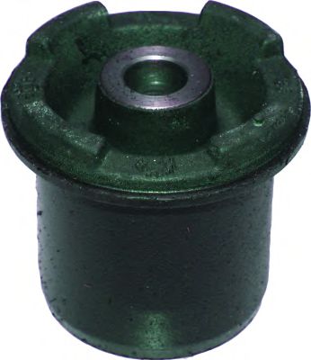  OPEL VECTRA B (95-03) ASTRA G (98-) 2278