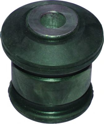 САЙЛЕНТБЛОК FORD FIESTA (11.01-), FUSION (02-) 2470