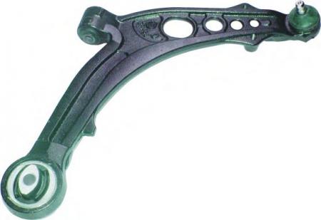   FIAT PUNTO (99-) R BR1468