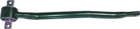   ALFA 147 (01-) 156 (97-) L BS0046