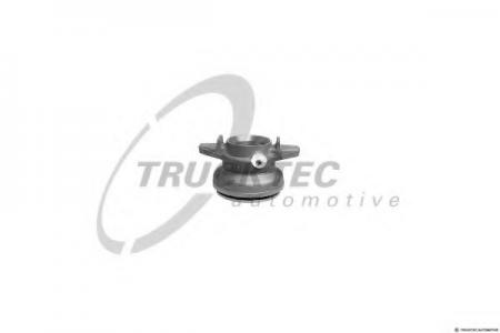   MB (000 250 7415) TRUCKTEC 01.23.008