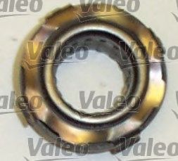   RENAULT R9,R11 1.1, 1.2, 1.4 81-89 181X26 003433