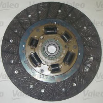  HY GETZ/MATRIX 01-/KIA CERATO 1,5-1,6 CRDI /RIO 1,4 16V 05- - 826785