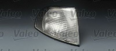   R .  AUDI A4 [B5] 1 / 95-9 / 01 085734