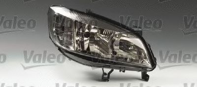  L OPEL ZAFIRA 99-04 087453