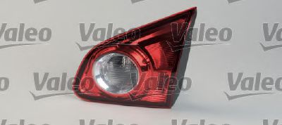  . R NISSAN QASHQAI 07- . 043588