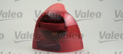   087365