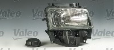   VW T4 1 / 96-2 / 03 086385