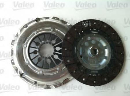  VALEO 826859