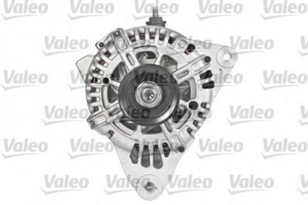  HY SONATA/TRAJET/SANTA FE 2.7 110A 600027
