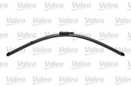   SILENCIO XTRM  MERCEDES W211 E-CLASS 3 / 02-> 574311