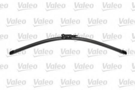    2. SILENCIO XTRM 574347