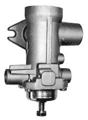   MB,IVECO,RVI,VOLVO 4750100007