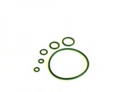ФИЛЬТР МАСЛЯНЫЙ MB SH425P