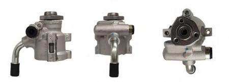   VAG GOLF IV/BORA/OCTAVIA 1, 9TDI 96-05 15-0149