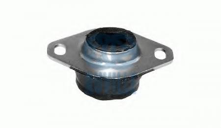     CITROEN: BX 83-93, BX BREAK 83-94, C15 87-96, SAXO 96-03, VISA 84-91, XANTIA 97-98, XANTIA 98-03, XANTIA BREAK 98-03, ZX BREAK 93-97 325905