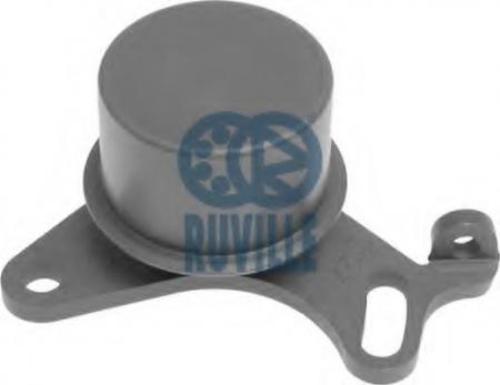     BMW: 3 320/6/323 I 75-84, 3 320 I/323 I/325 E/325 E 2.7/325 I/325 I X 82-92, 3 TOURING 320 I/325 I/325 I X 87-94, 3  320 I/325 I 85-93, 5 5 55000