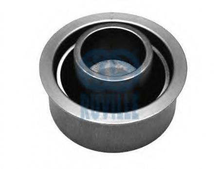     HY ELANTRA 1.6-2.0 16V 96> 58402