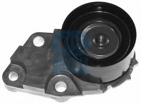     CHEVROLET: KALOS 1.4 16V 05-, KALOS  1.4 16V 05-, LACETTI 1.4 16V/1.6 05-, NUBIRA  1.6 05-, NUBIRA  1.6 05-, REZZO 1.6 05-, TA 59002
