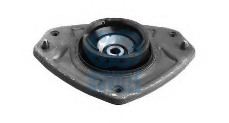    FIAT BRAVA(O) 95-01 825850