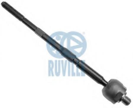   ALFA ROMEO: 145/146 94-96, 155 2.0 -95, FIAT: BRAVO  / 95-01, LANCIA: THEMA -86 915822