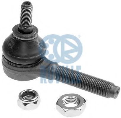    PEUGEOT 306 93-02 915904