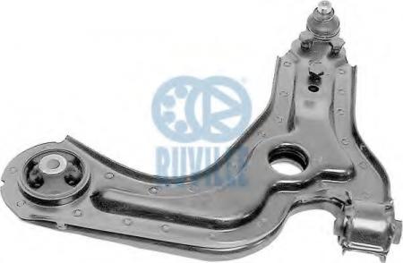    FORD / MAZDA 935226