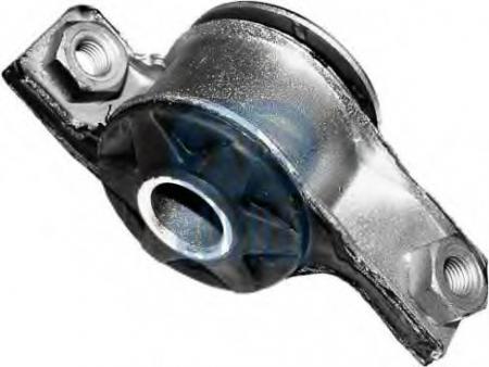      D21 ALFA ROMEO: 145/146/155 92-97, GTV/SPIDER 94-, FIAT: BRAVO 95-00, COUPE 93-00, MAREA 96-01, MULT IPLA 99-, TEMPR 985814