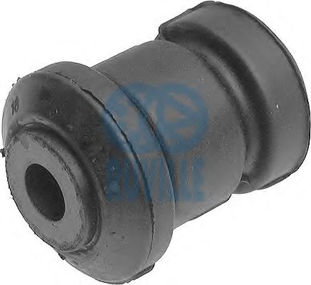 САЙЛЕНТБЛОК ПЕРЕДН ПЕРЕДНЕГО НИЖНЕГО РЫЧАГА FORD: FOCUS 98- 985222