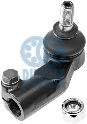     LADA 110/111/112 95-, 2110 VEGA 01/99- 917215