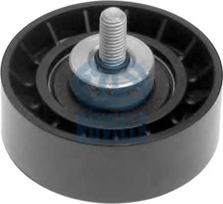 55889 FIAT PALIO 1.2 01- UML 55889
