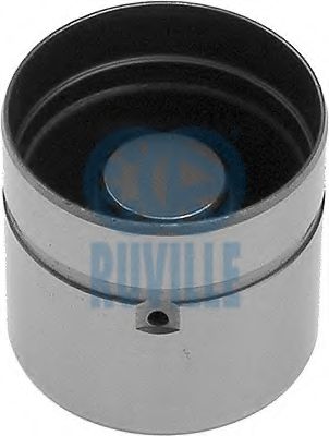  FORD DOHC 2.3 RUVILLE 265272