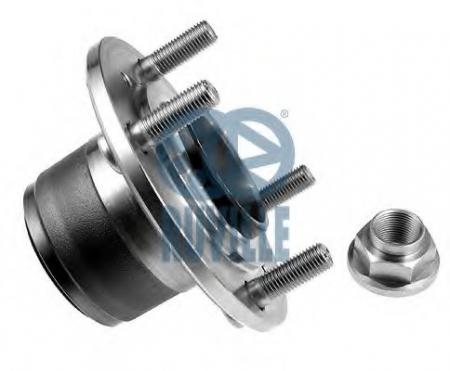 ..MITSUBISHI GALANTIV 87-92 7316