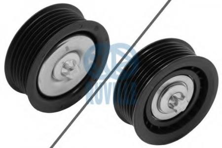 /  .  OPEL ASTR 56021