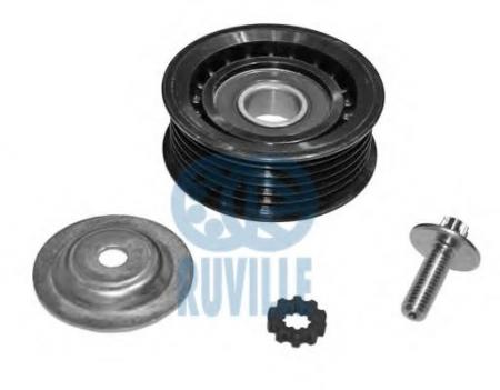    AR,FIAT,LANCIA 08- 56033