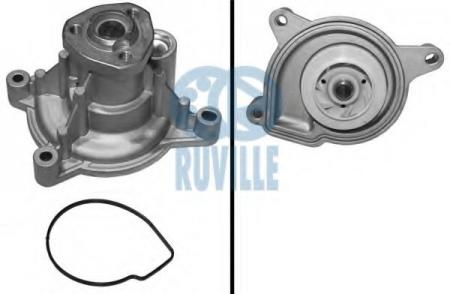  , VW 1.4 (07-) 65479
