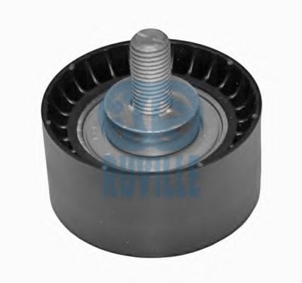   LADA KALINA 1.4-1.6 16V 04> 57207