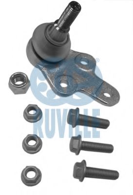   FORD FOCUS C-MAX 10/03-, FOCUS 05- 916552