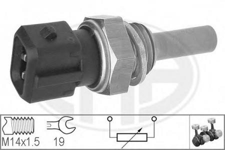     BMW: 3 (E36) 316 I/318 I/318 IS/320 I/325 I/325 TD/325 TDS/M3 3.0 90-98, 3 COMPACT (E36) 316 I/318 TI 94-00, 3 TOURING (E36) 316 I/318 I/325 TDS 330129
