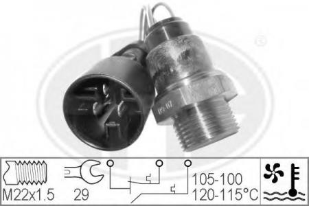    HOLDEN: BARINA    (SB) 1.6 94-01 OPEL: COMBO (71) 1.2/1.4/1.4 16V 94-01, CORSA B (73, 78, 79) 1.0 I 12V/1.2 I/1.4 SI/1.4 I/1 330225