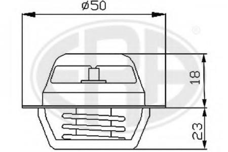   DACIA/NISSAN/OPEL/RENAULT 350005