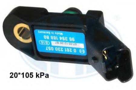  .   CITROEN BERLINGO / EVASION / SAXO / XANTIA / XSARA / FIAT / PEUGEOT 550130