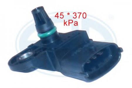      REN LAG II,SCEN II 1.9DCI 550668