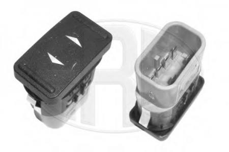   FORD FOCUS II  662280