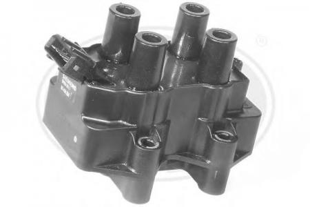   OPEL: ASTRA F (56_, 57_) 1.8 I 16V/2.0 I 16V 91-98, ASTRA F  (53_, 54_, 58_, 59_) 1.8 I 16V/2.0 I 16V 91-98, ASTRA F  (53_B) 1.8 I 1 880015