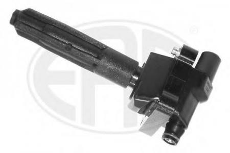   MERCEDES CLASSE C/E/G/S/V/CLK/COUPE/KOMBI/SL/SLK/SPRINTER/VITO (ERA) 880047