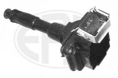  AUDI: A3 (8L1) 1.8 T/1.8 T QUATTRO 96-03, A4 (8D2, B5) 1.8/1.8 QUATTRO/1.8 T/1.8 T QUATTRO/S4 QUATTRO 95-00, A4 AVANT (8D5, B5) 1.8 T/1.8 T QUATT 880081