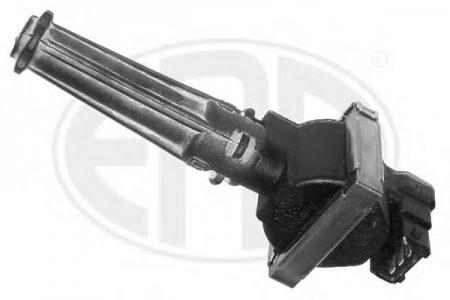 880089_  CITROEN/PEUGEOT/MASERATI 306/405 II 880089