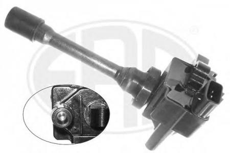   MITSUBISHI: CARISMA (DA_) 1.6 95-06, CARISMA  (DA_) 1.6 96-06, COLT V (CJ_A) 1600 GLX (CJ4A) 95-05, ECLIPSE II (D3_) 2400 GS 16V 94-99, GALA 880190